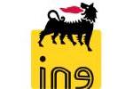 Eni logo